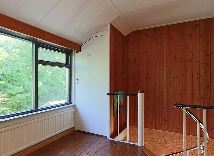 Guest house 600919 - Holiday property Schouwen-Duiveland - Vakantiewoning Duindoornweg 7, &quot;Dolfijn&quot;