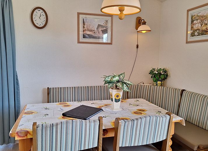 Guest house 601003 - Chalet Schouwen-Duiveland - Vakantiebungalow Beachpark 67, Park 2