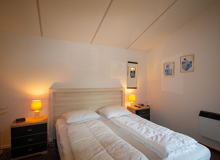 Guest house 601003 - Chalet Schouwen-Duiveland - Vakantiebungalow Beachpark 67, Park 2