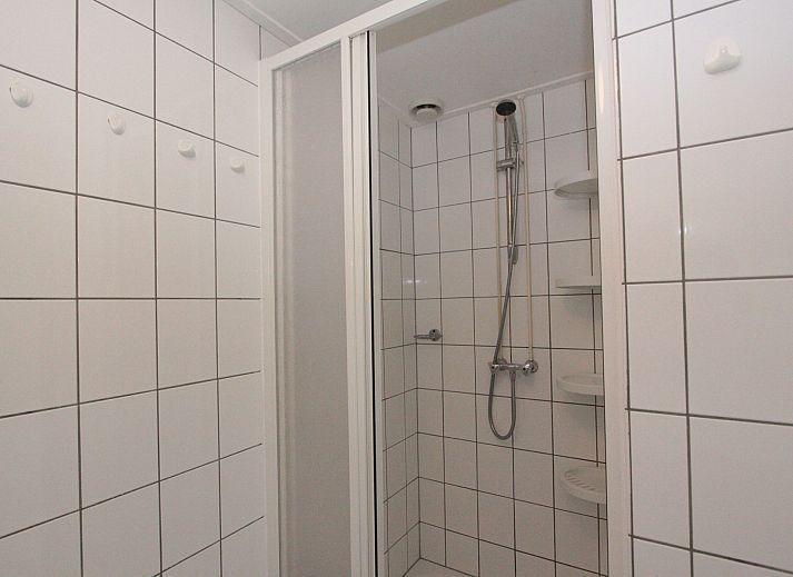 Guest house 601003 - Chalet Schouwen-Duiveland - Vakantiebungalow Beachpark 67, Park 2