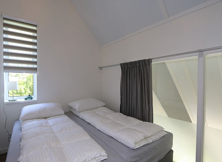 Guest house 601007 - Holiday property Schouwen-Duiveland - Vakantiehuis &quot;Duinhuis 11&quot;