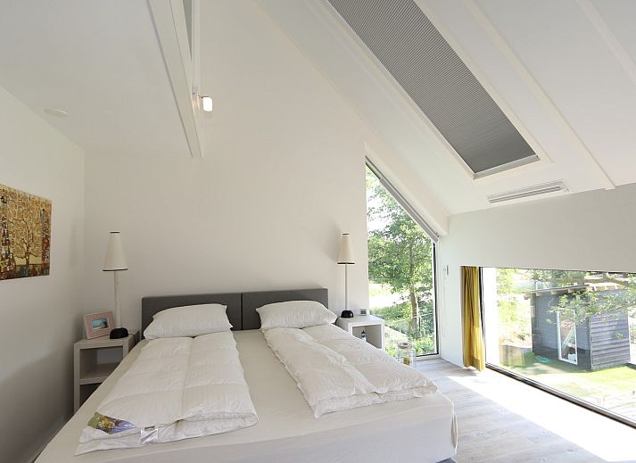 Guest house 601007 - Holiday property Schouwen-Duiveland - Vakantiehuis &quot;Duinhuis 11&quot;