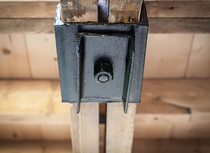 Guest house 601008 - Holiday property Schouwen-Duiveland - Vakantiehuis in Noordwelle