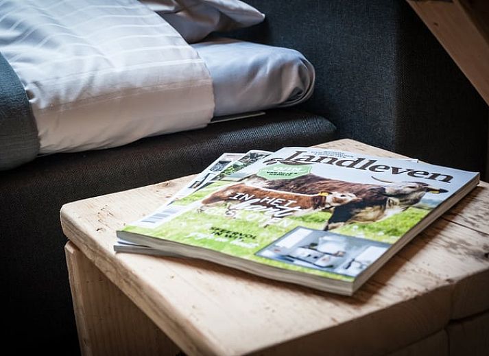 Guest house 601008 - Holiday property Schouwen-Duiveland - Vakantiehuis in Noordwelle