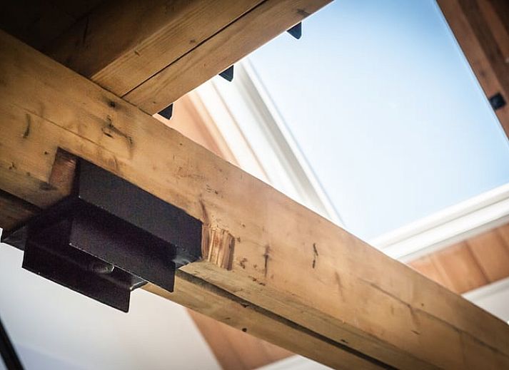 Guest house 601009 - Holiday property Schouwen-Duiveland - Vakantiehuisje in Noordwelle