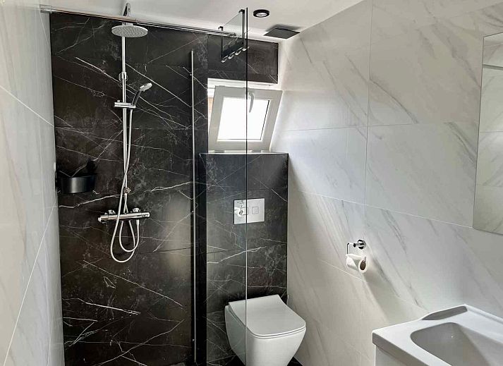 Guest house 601011 - Holiday property Schouwen-Duiveland - ZE086