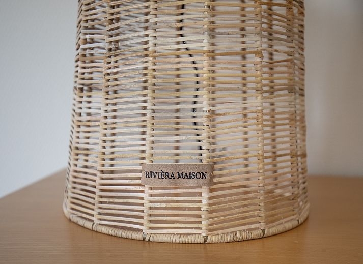 Unterkunft 601301 - Ferienhaus Schouwen-Duiveland - La Courege