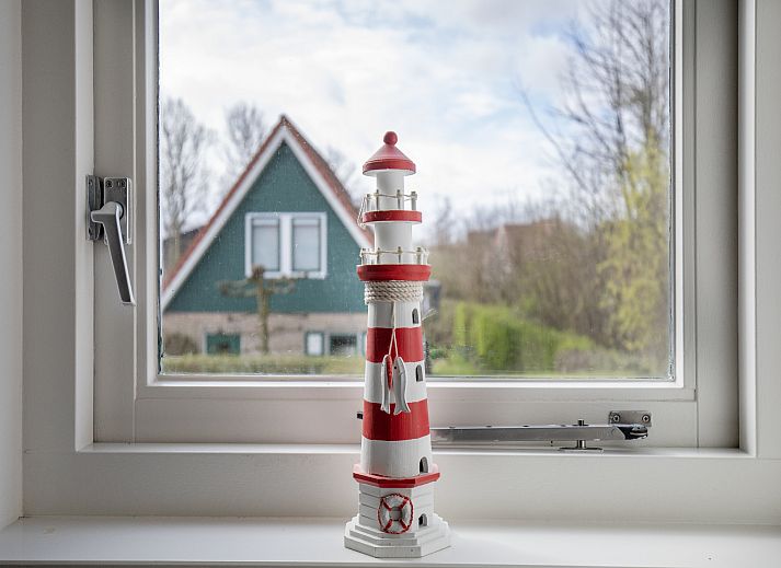 Unterkunft 601301 - Ferienhaus Schouwen-Duiveland - La Courege