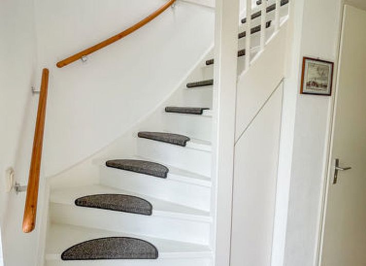 Guest house 601323 - Holiday property Schouwen-Duiveland - Vakantiehuis Favorita