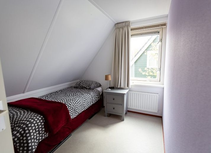 Guest house 601339 - Holiday property Schouwen-Duiveland - Arcadia