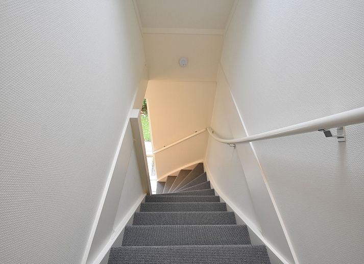 Verblijf 601349 - Vakantiewoning Schouwen-Duiveland - Sunnyvale