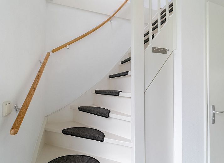 Unterkunft 601350 - Ferienhaus Schouwen-Duiveland - Witte Raaf