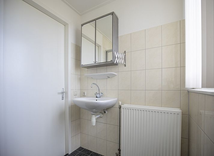 Verblijf 601352 - Vakantiewoning Schouwen-Duiveland - La Courege