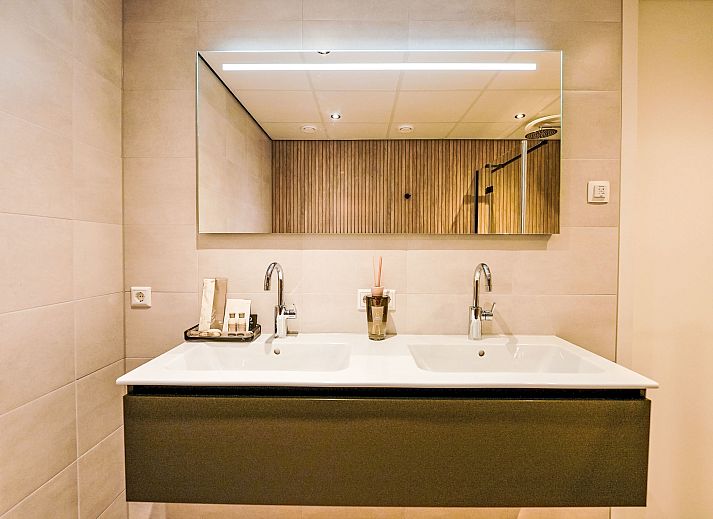 Guest house 601407 - Apartment Schouwen-Duiveland - Appartement Zen Kitchen & Boutique Hotel