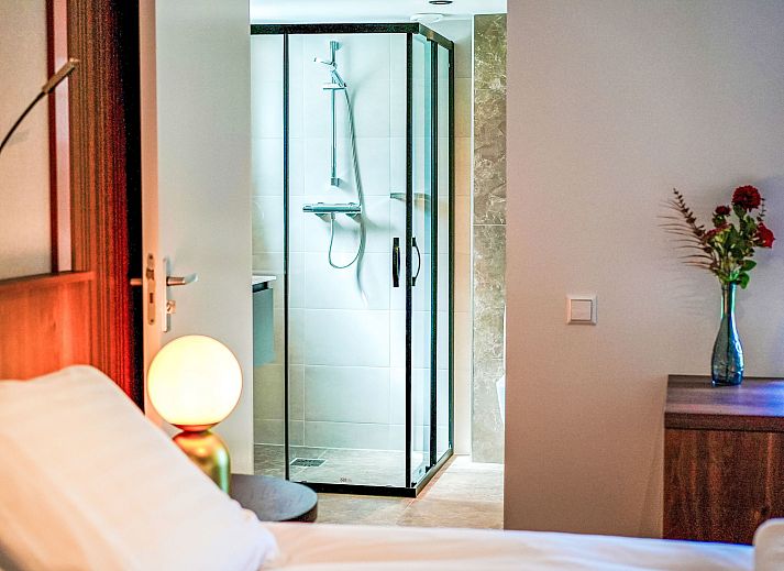 Unterkunft 601410 - Appartement Schouwen-Duiveland - Appartement Zen Kitchen &amp; Boutique Hotel