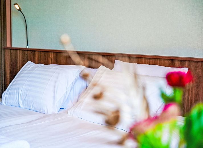 Unterkunft 601410 - Appartement Schouwen-Duiveland - Appartement Zen Kitchen &amp; Boutique Hotel