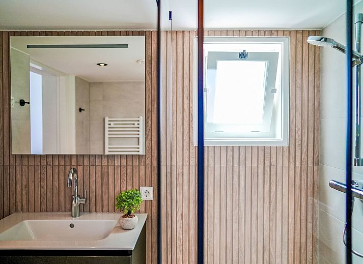 Unterkunft 601410 - Appartement Schouwen-Duiveland - Appartement Zen Kitchen &amp; Boutique Hotel