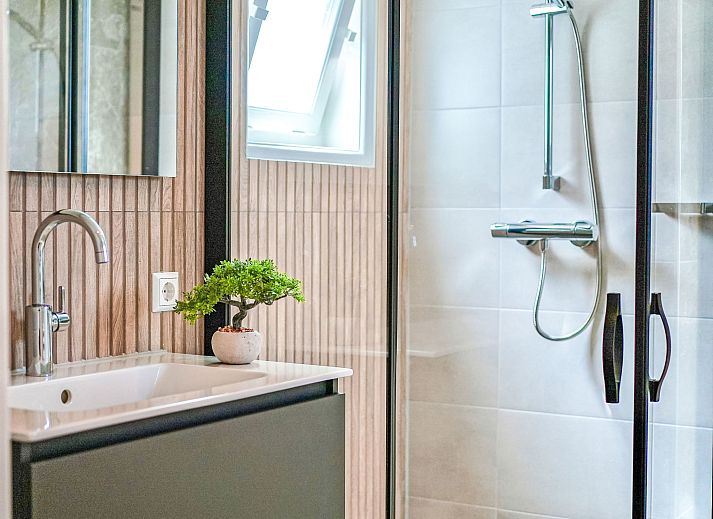 Unterkunft 601410 - Appartement Schouwen-Duiveland - Appartement Zen Kitchen &amp; Boutique Hotel