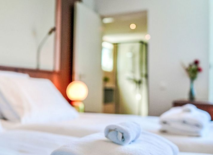 Unterkunft 601410 - Appartement Schouwen-Duiveland - Appartement Zen Kitchen &amp; Boutique Hotel