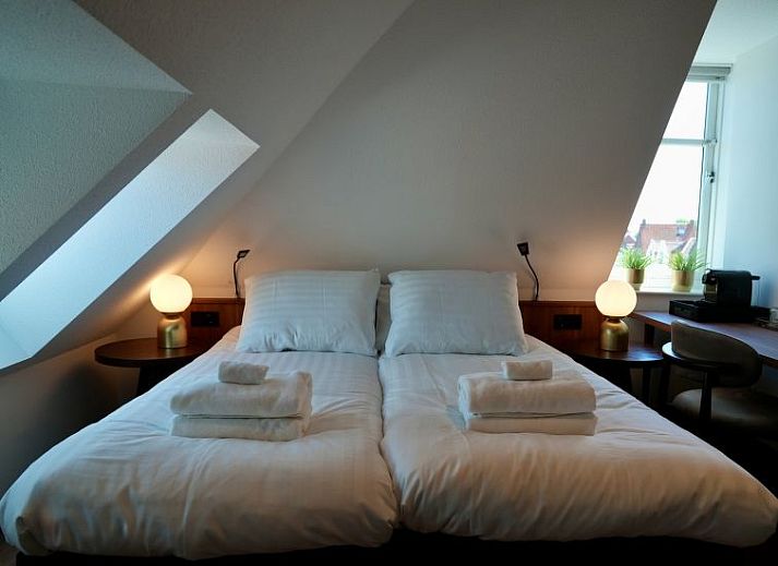 Unterkunft 601419 • Appartement Schouwen-Duiveland • Appartement Zen Kitchen & Boutique Hotel