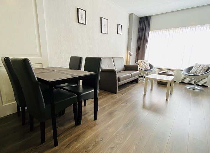 Authentic architecture of VZ786 Holiday home Brouwershaven, located in picturesque Brouwershaven, Zeeland.