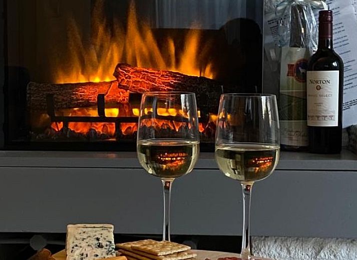 Guest house 601427 - Holiday property Schouwen-Duiveland - Familiehuis Christoffel  Park Port Greve 