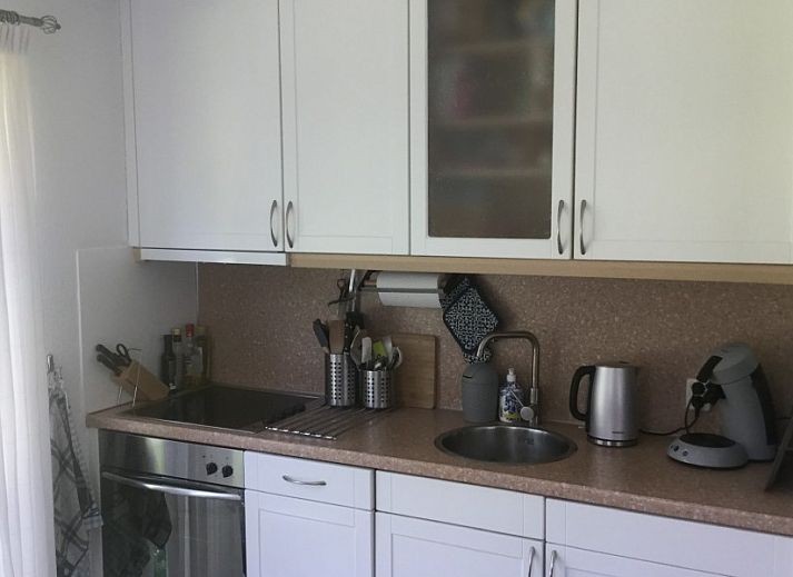 Guest house 601427 - Holiday property Schouwen-Duiveland - Familiehuis Christoffel  Park Port Greve 