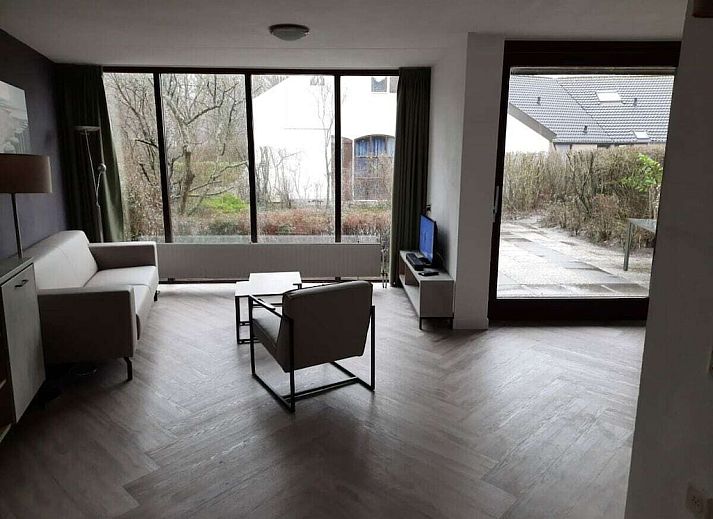 Unterkunft 601439 - Ferienhaus Schouwen-Duiveland - 3000