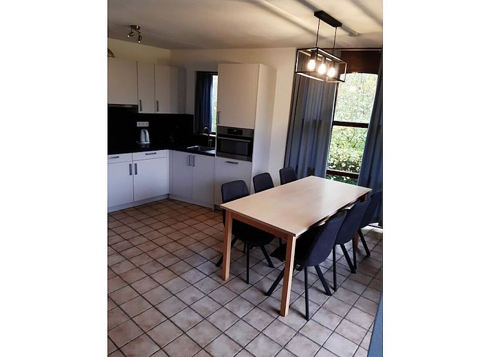 Unterkunft 601439 - Ferienhaus Schouwen-Duiveland - 3000