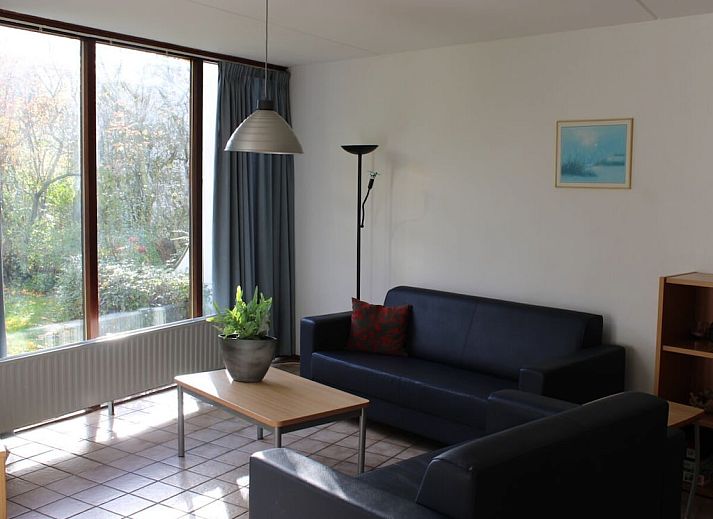 Unterkunft 601439 - Ferienhaus Schouwen-Duiveland - 3000