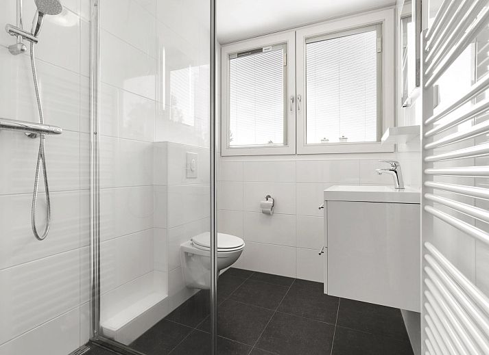 Unterkunft 601451 - Ferienhaus Schouwen-Duiveland - Parc Port Greve 13