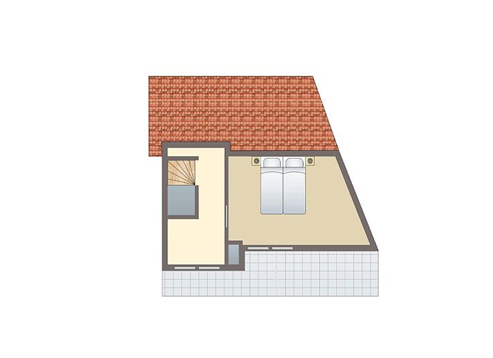 Unterkunft 601452 - Appartement Schouwen-Duiveland - Parc Port Greve 14