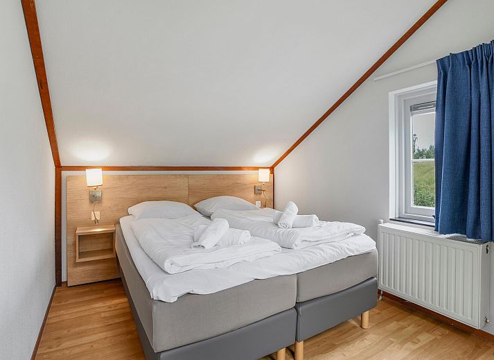 Unterkunft 601455 - Ferienhaus Schouwen-Duiveland - Parc Port Greve 17
