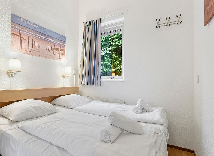 Unterkunft 601456 - Ferienhaus Schouwen-Duiveland - Parc Port Greve 18