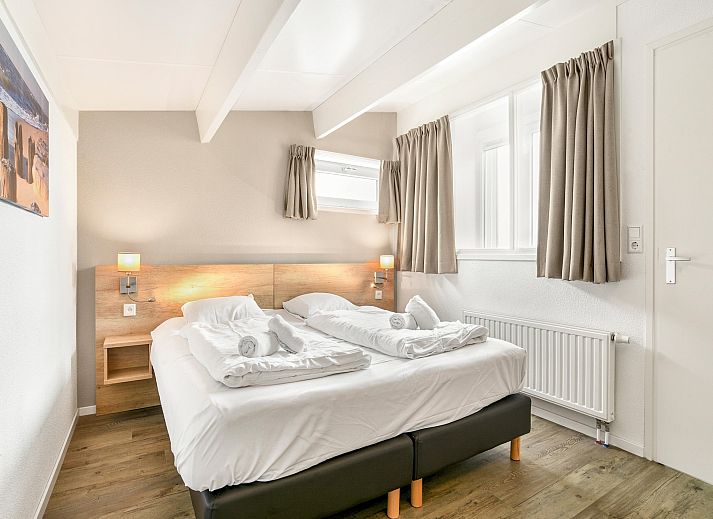 Unterkunft 601457 - Ferienhaus Schouwen-Duiveland - Parc Port Greve 19