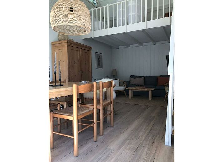 Verblijf 602005 - Vakantiewoning Schouwen-Duiveland - 340918