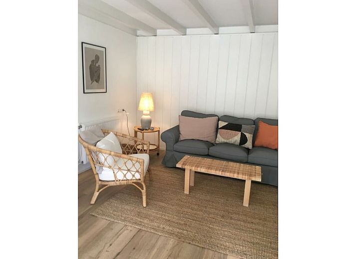 Verblijf 602005 - Vakantiewoning Schouwen-Duiveland - 340918