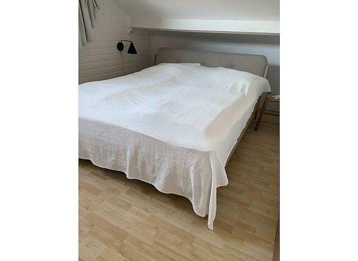 Verblijf 602005 - Vakantiewoning Schouwen-Duiveland - 340918