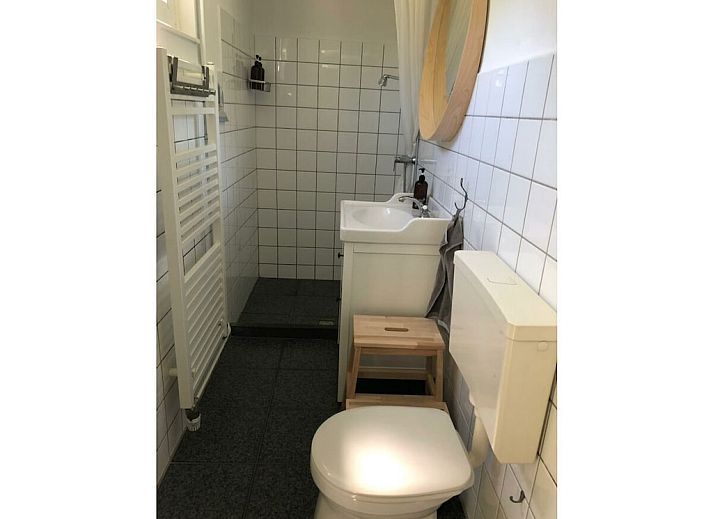 Verblijf 602005 - Vakantiewoning Schouwen-Duiveland - 340918