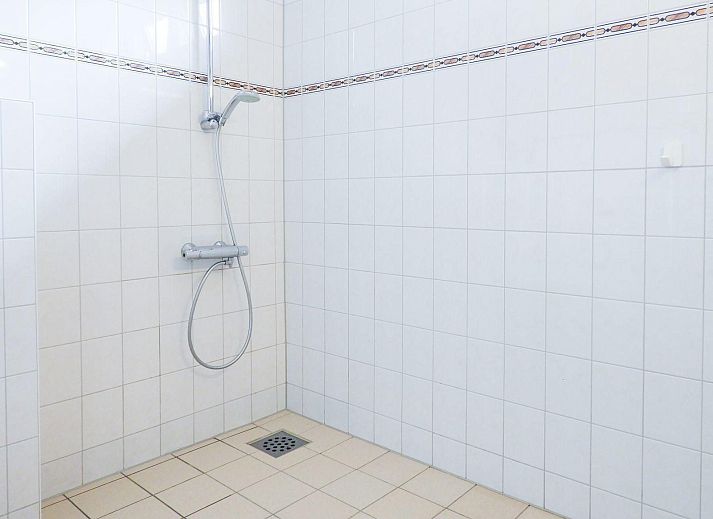 Verblijf 602016 - Vakantiewoning Schouwen-Duiveland - VZ275 Groepsaccommodatie Ellemeet