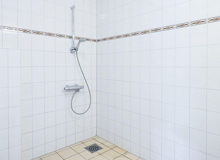 Verblijf 602016 - Vakantiewoning Schouwen-Duiveland - VZ275 Groepsaccommodatie Ellemeet