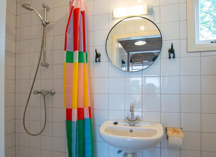 Unterkunft 602022 - Ferienhaus Schouwen-Duiveland - Sandy Seven