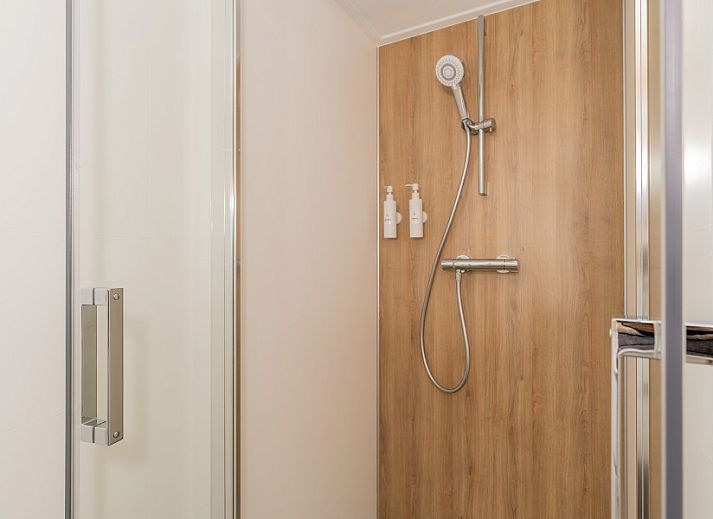 Guest house 602031 - Bed and Breakfast Schouwen-Duiveland - Buitenplaats Hotel