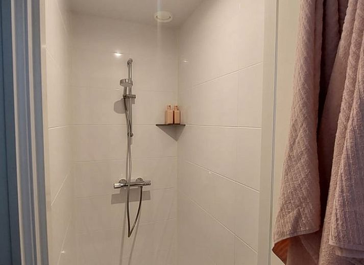 Unterkunft 603106 - Ferienhaus Schouwen-Duiveland - Vakantiehuis in Noordgouwe