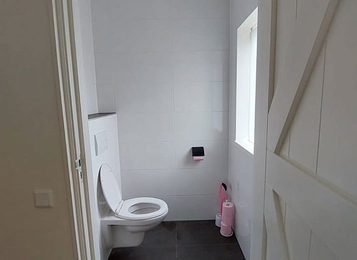 Unterkunft 603106 - Ferienhaus Schouwen-Duiveland - Vakantiehuis in Noordgouwe