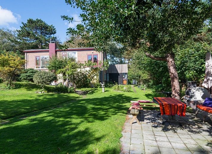 Guest house 603203 • Holiday property Schouwen-Duiveland • De Grote Beer