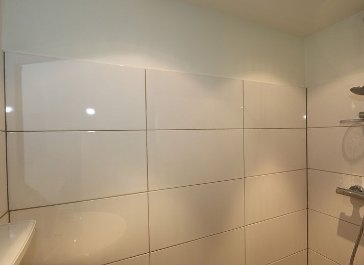 Unterkunft 603206 - Ferienhaus Schouwen-Duiveland - Vakantiehuis Scalde Oort 24