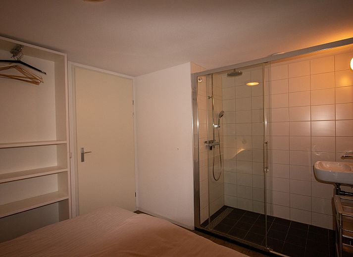 Unterkunft 603208 - Ferienhaus Schouwen-Duiveland - Vakantiehuis Westerduyn 1, &quot;De Duinpan&quot;