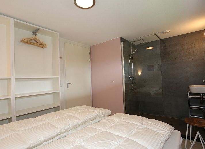 Verblijf 603209 - Vakantiewoning Schouwen-Duiveland - Vakantiehuis Westerduyn 8, "Tofino"