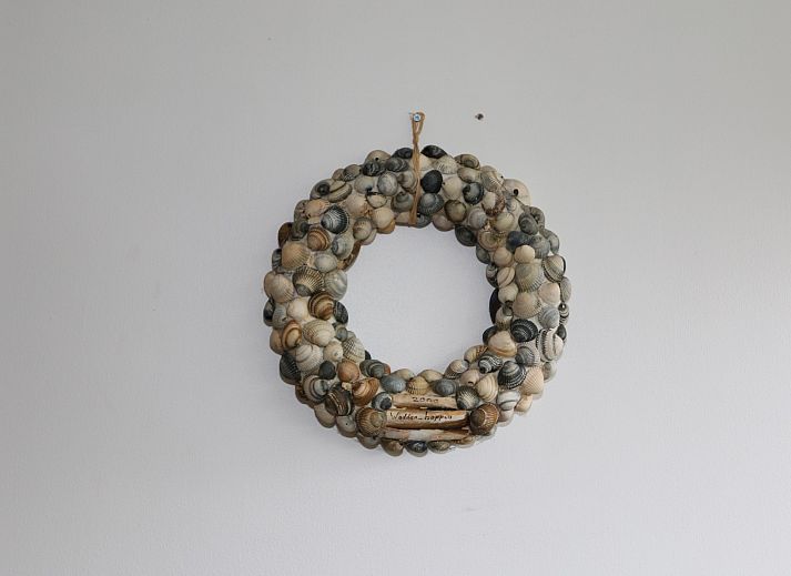 Terrasse des Ferienhauses Schouwse Stee 3 in Westenschouwen, ideal fuer Mahlzeiten im Freien